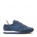 Dospelácke tenisky Novesta Marathon All Navy